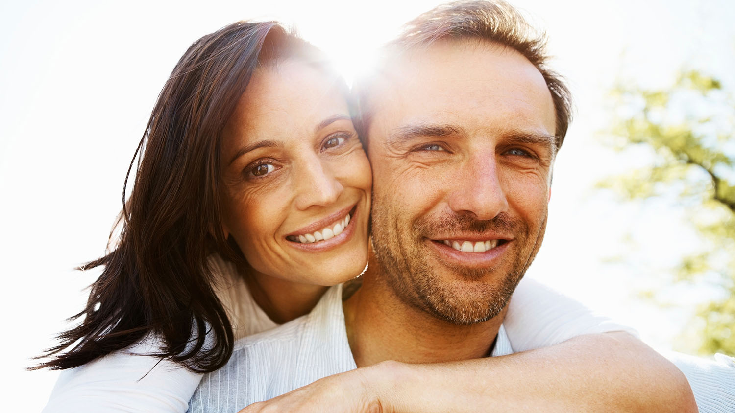 Reduce Risk Tooth Decay
