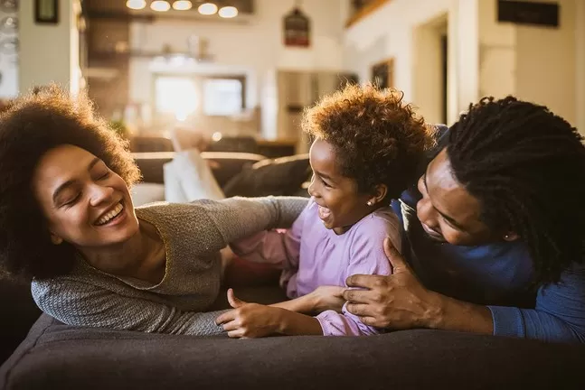 Family Dentist East Mi