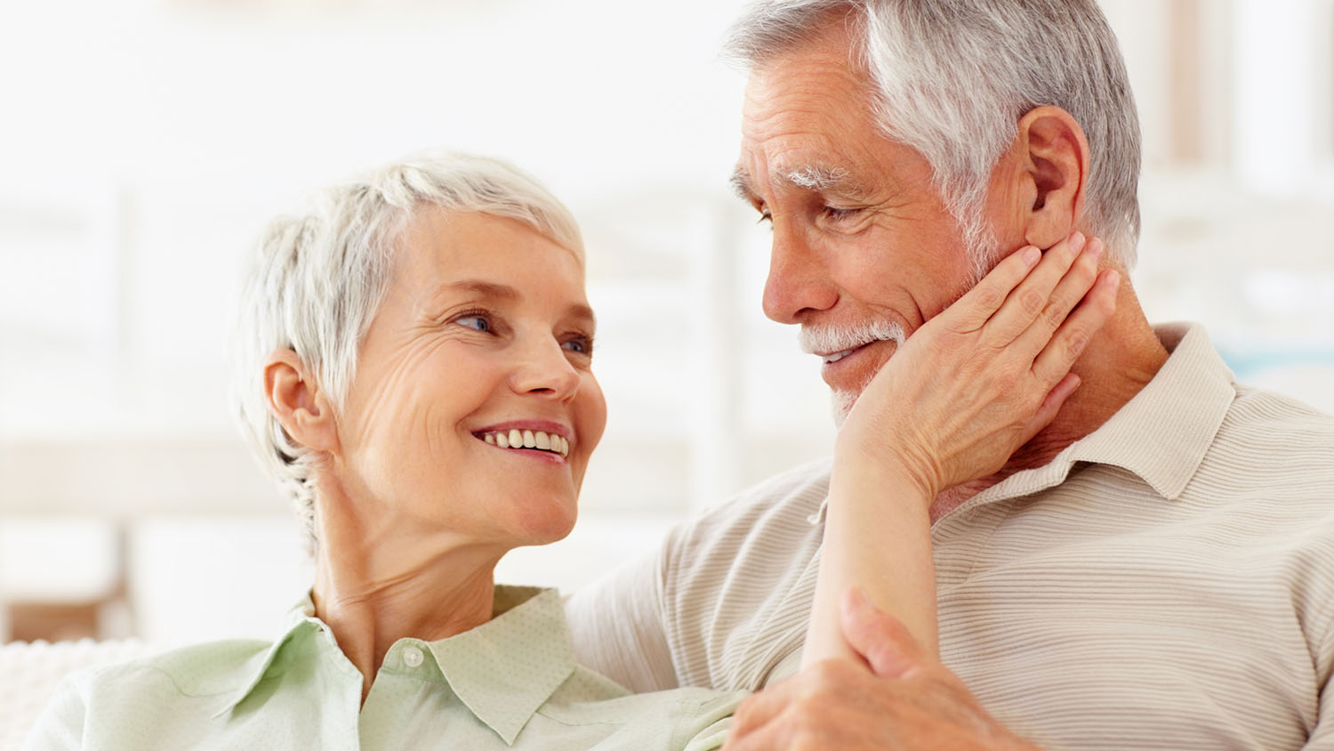 Oral Cancer Screenings Dentist