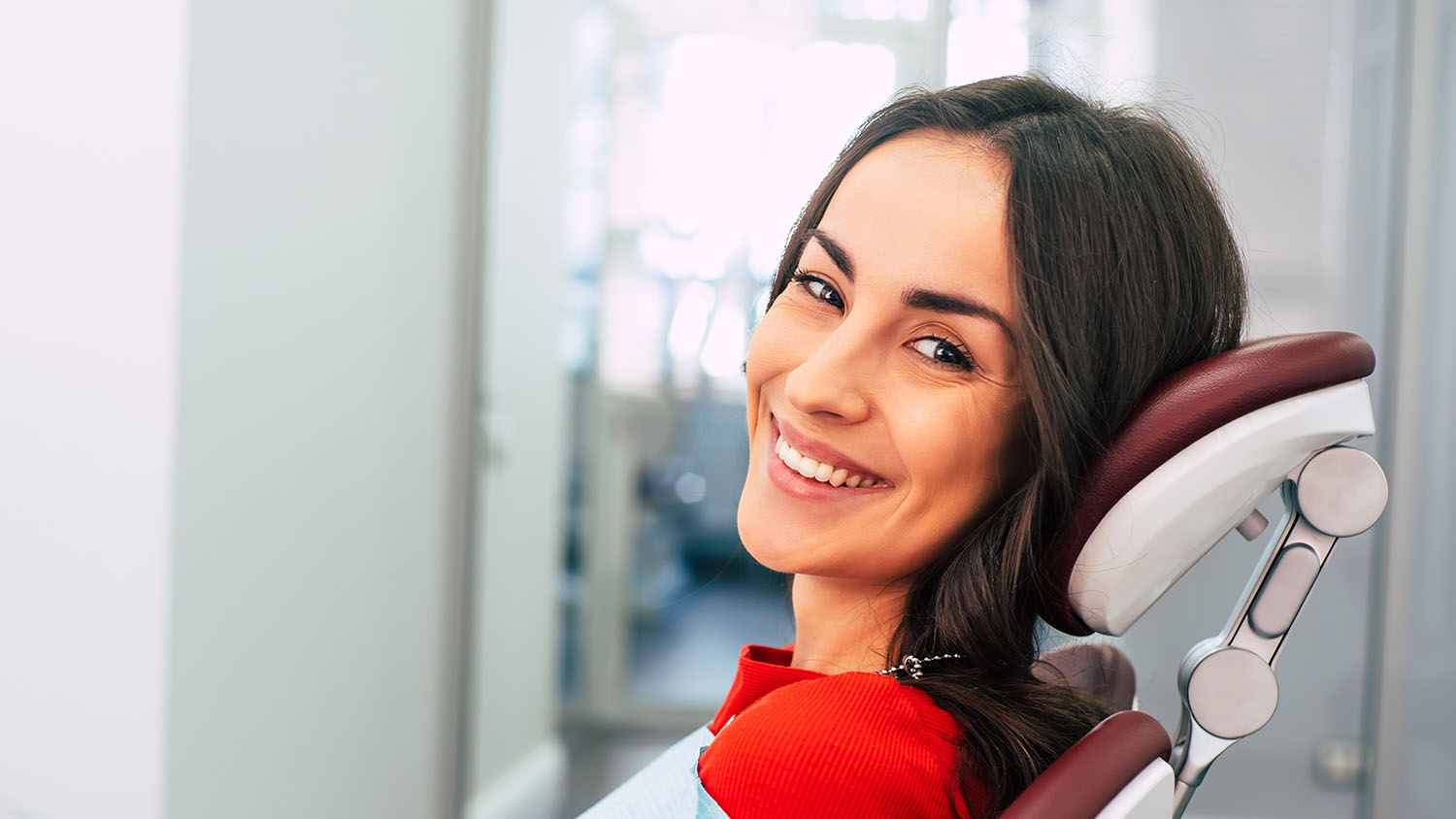 Oral Sedation Dentist Near Me