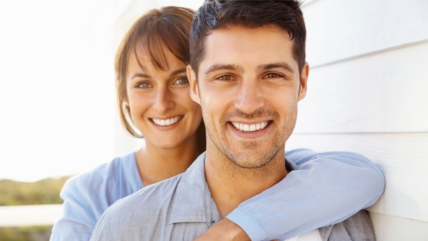 Periodontal Disease Treatment Brighton Mi