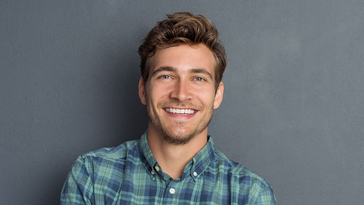 Teeth Whitening Near Me